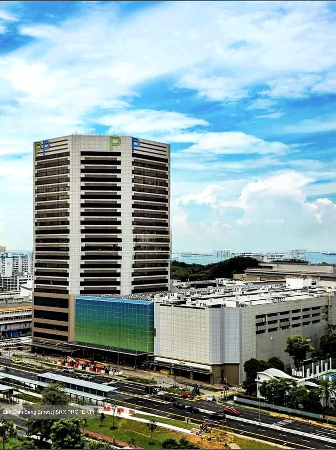 Blk 65 Marine Drive Gardens (Marine Parade), HDB 3 Rooms #575464521